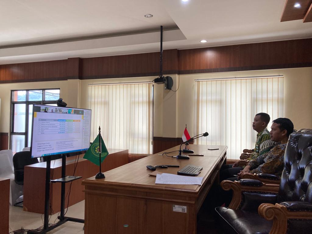 WhatsApp Image 2023-05-11 at 14.36.04.jpeg