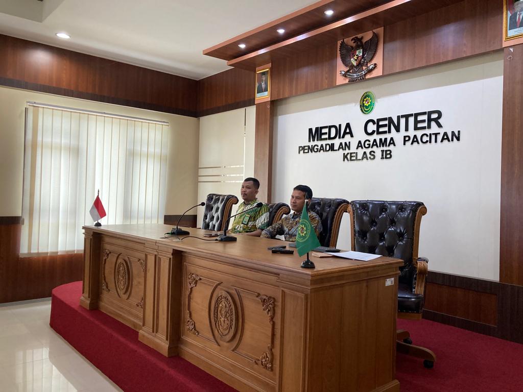 WhatsApp Image 2023-05-11 at 14.36.04 (1).jpeg