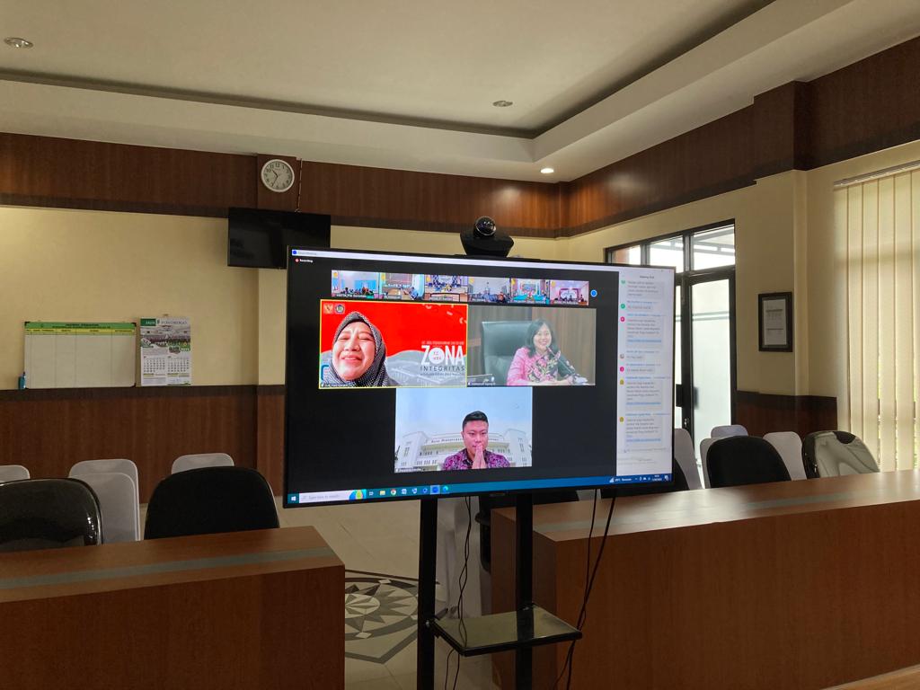 WhatsApp Image 2023-05-11 at 14.36.04 (2).jpeg