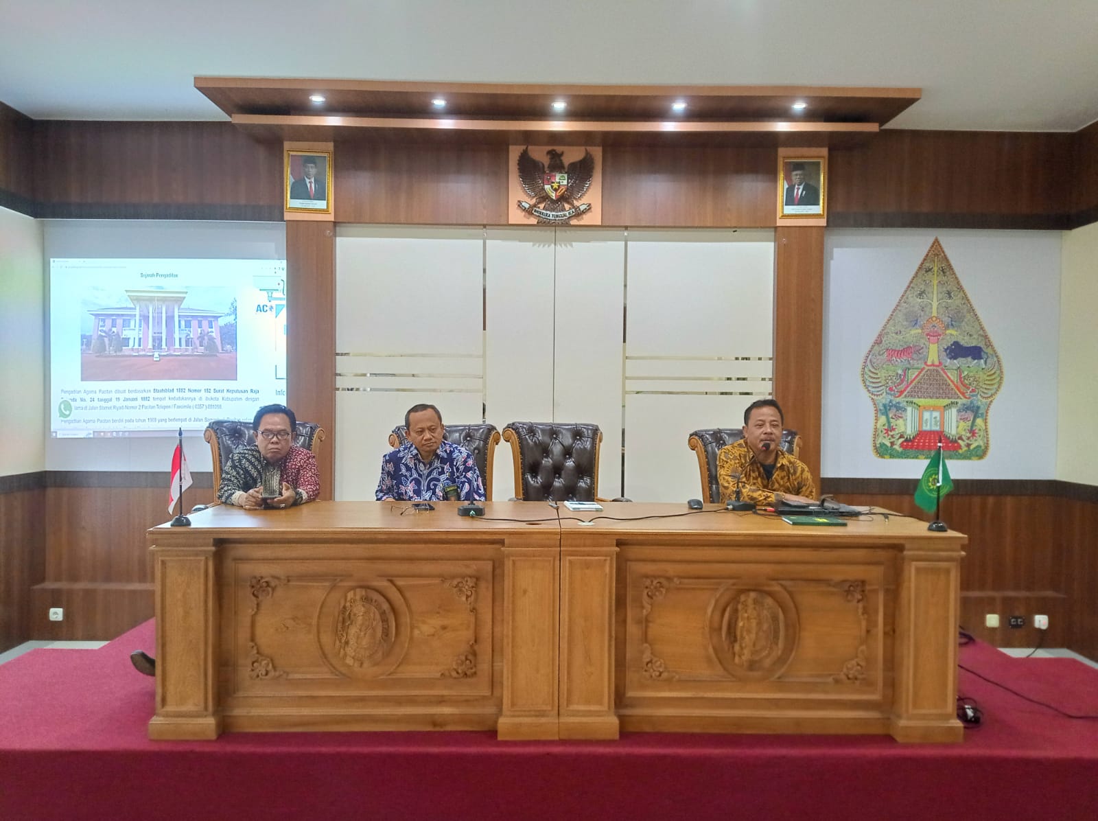 WhatsApp Image 2023-06-08 at 14.33.10.jpeg