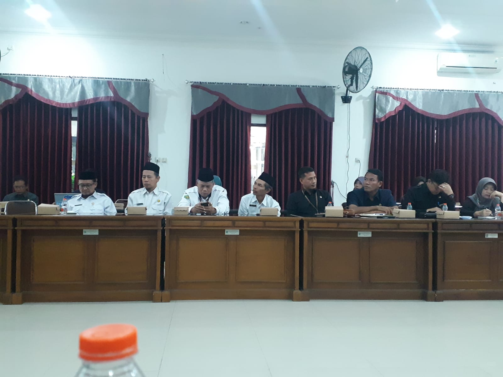 WhatsApp Image 2023-07-04 at 10.11.09 AM.jpeg