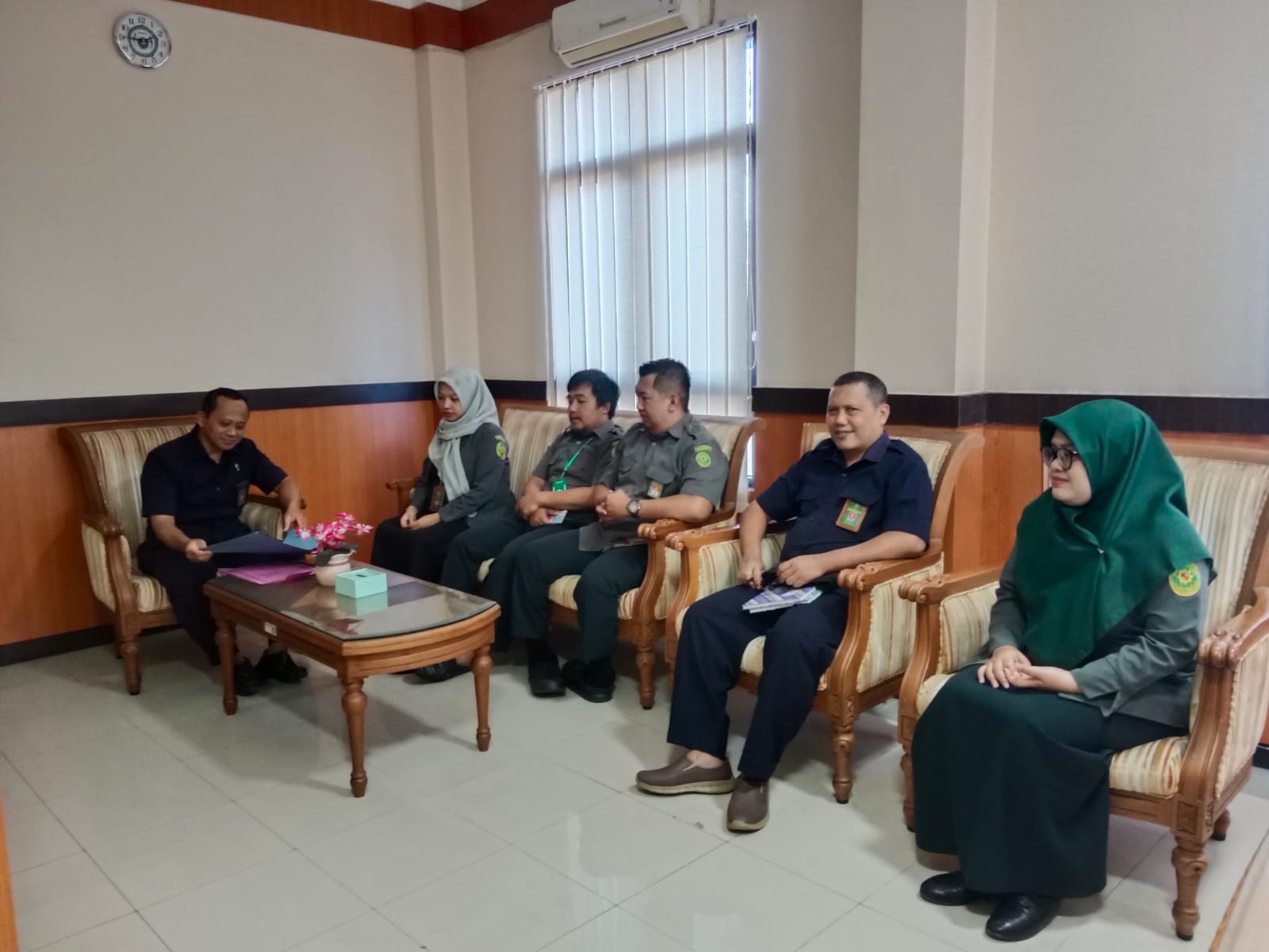 WhatsApp Image 2023-07-11 at 14.38.23 (2).jpeg