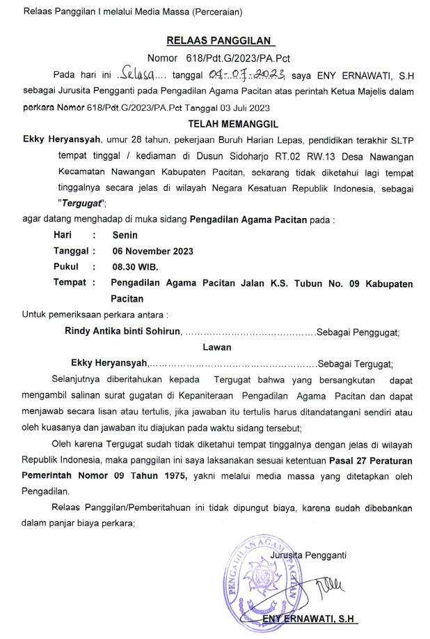 WhatsApp Image 2023-07-11 at 8.18.53 AM.jpeg