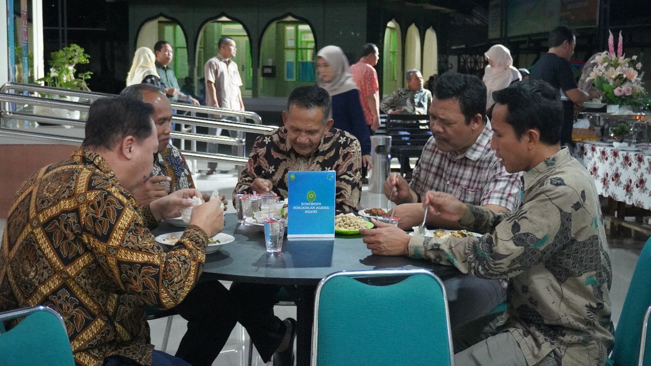 WhatsApp Image 2023-07-14 at 20.20.33.jpg