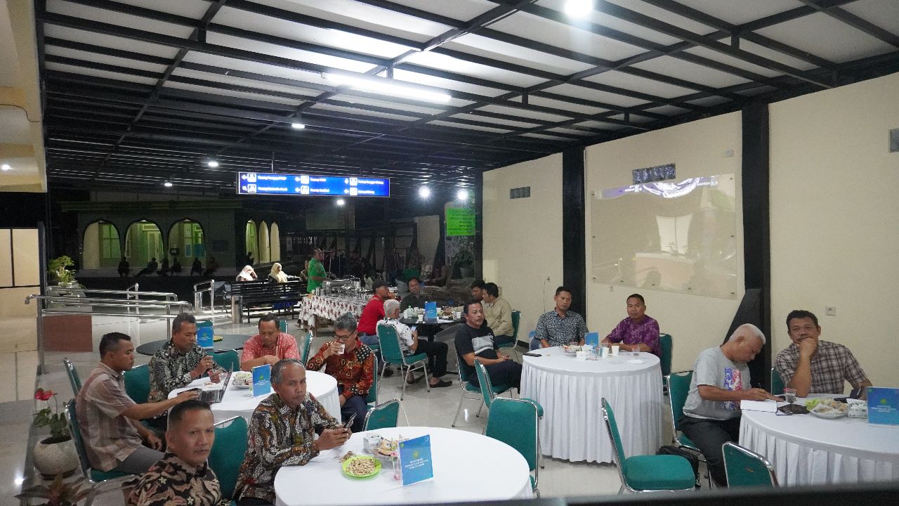 WhatsApp Image 2023-07-14 at 20.21.13.jpg