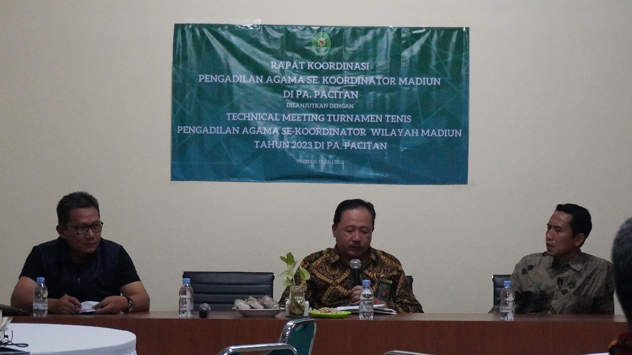 WhatsApp Image 2023-07-14 at 20.21.24.jpg