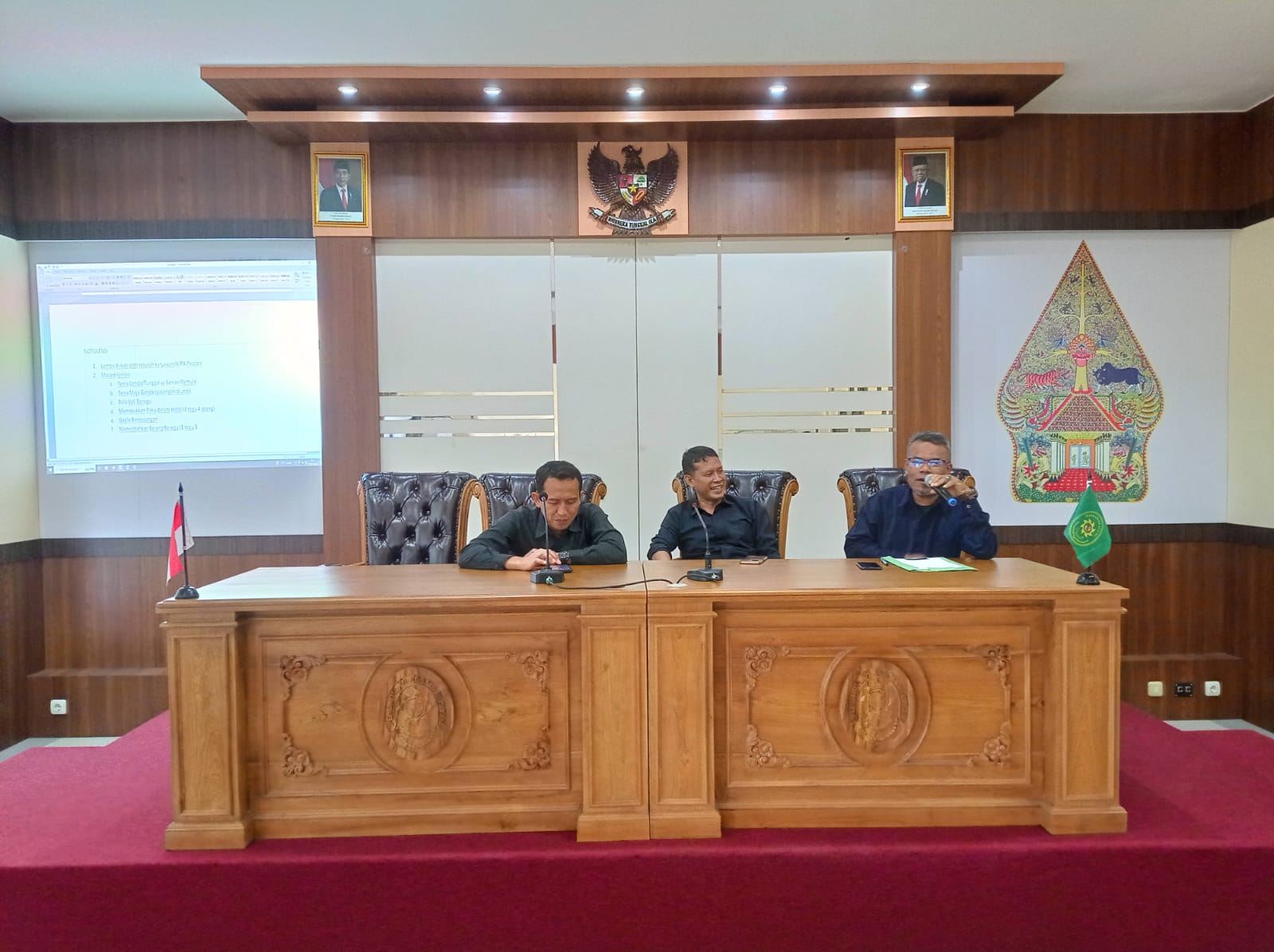 WhatsApp Image 2023 07 18 at 14.23.18