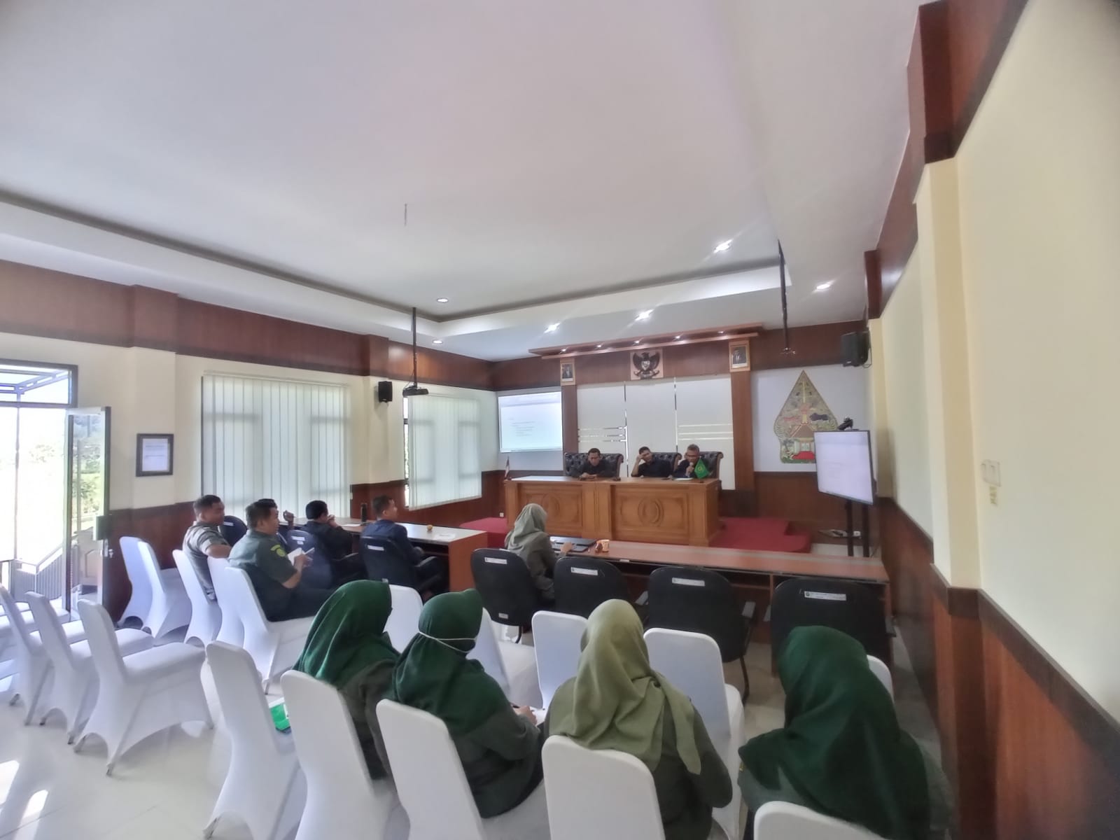 WhatsApp Image 2023 07 18 at 14.23.19