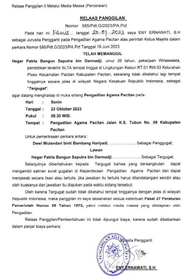 WhatsApp Image 2023-07-20 at 10.38.16 AM.jpeg