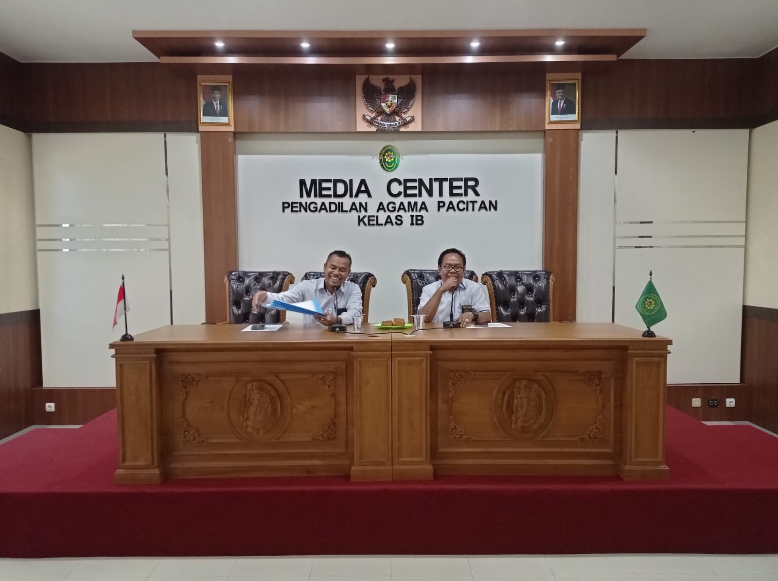 WhatsApp Image 2023-07-24 at 15.48.17.jpeg