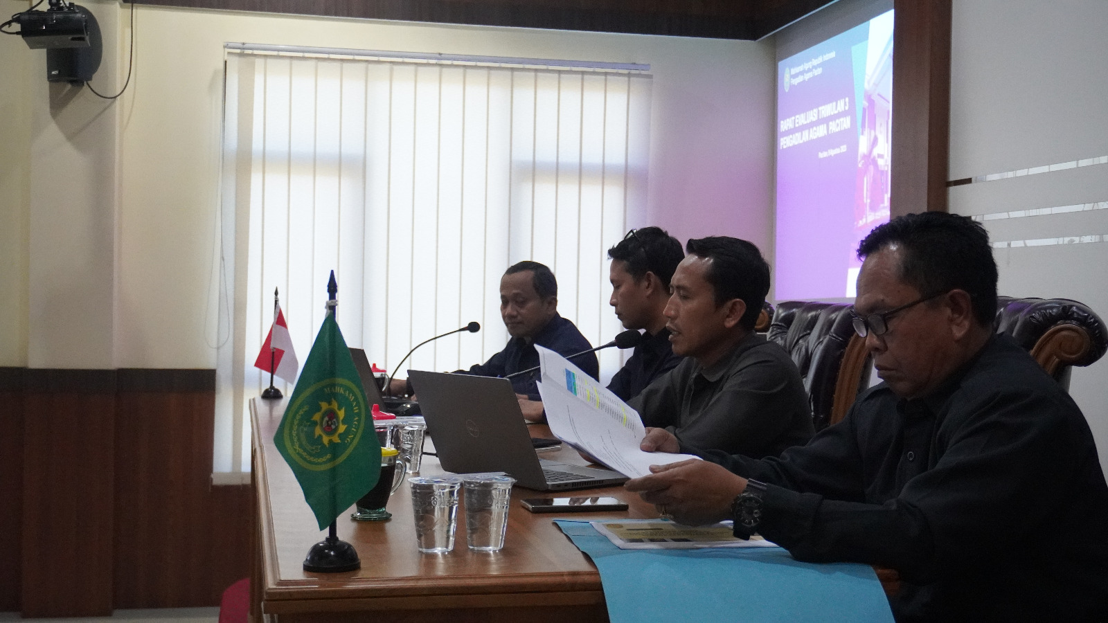 WhatsApp Image 2023-08-10 at 09.10.25.jpeg