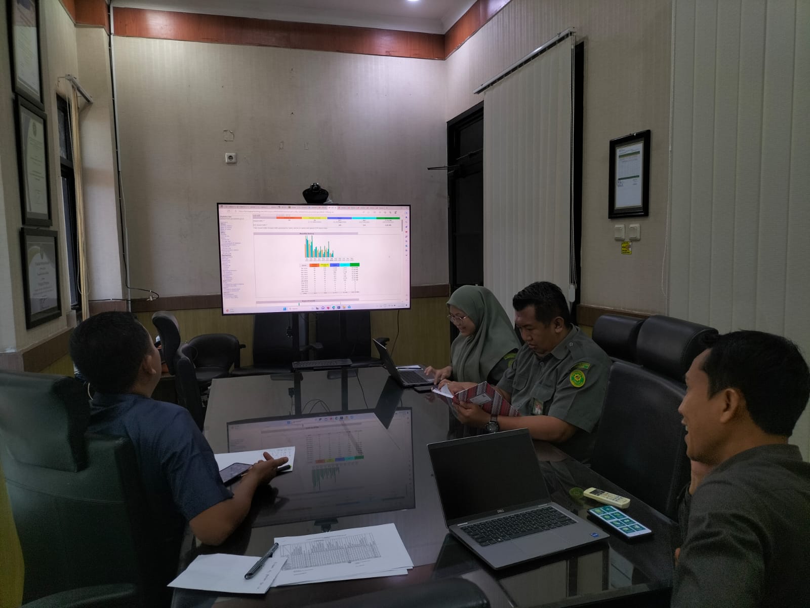 WhatsApp Image 2023-08-15 at 10.00.58 AM.jpeg