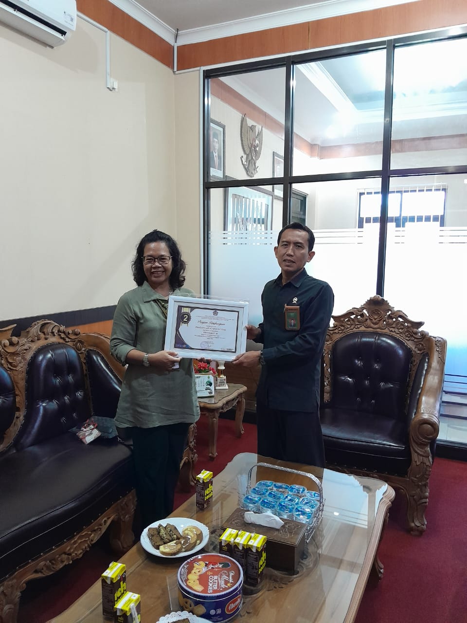 WhatsApp Image 2023-08-15 at 11.30.07 AM (1).jpeg