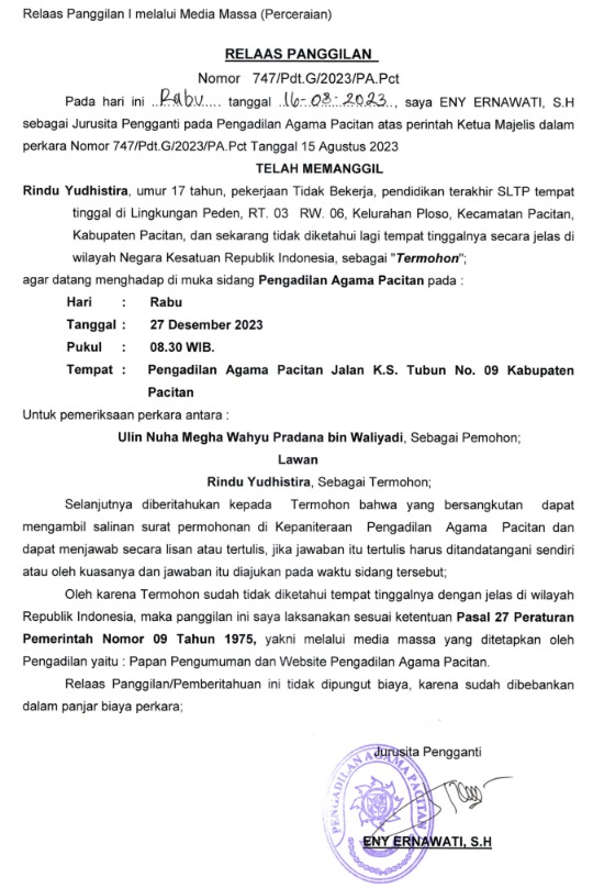 WhatsApp Image 2023-08-16 at 9.06.01 AM.jpeg