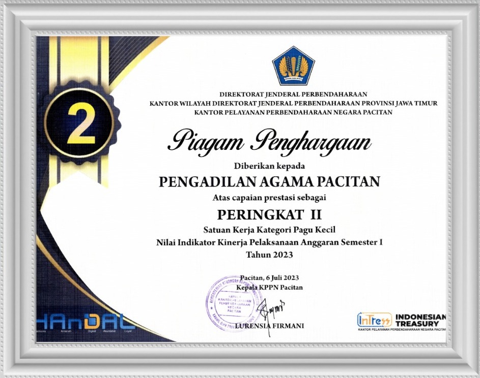 WhatsApp Image 2023-08-16 at 9.28.15 AM.jpeg