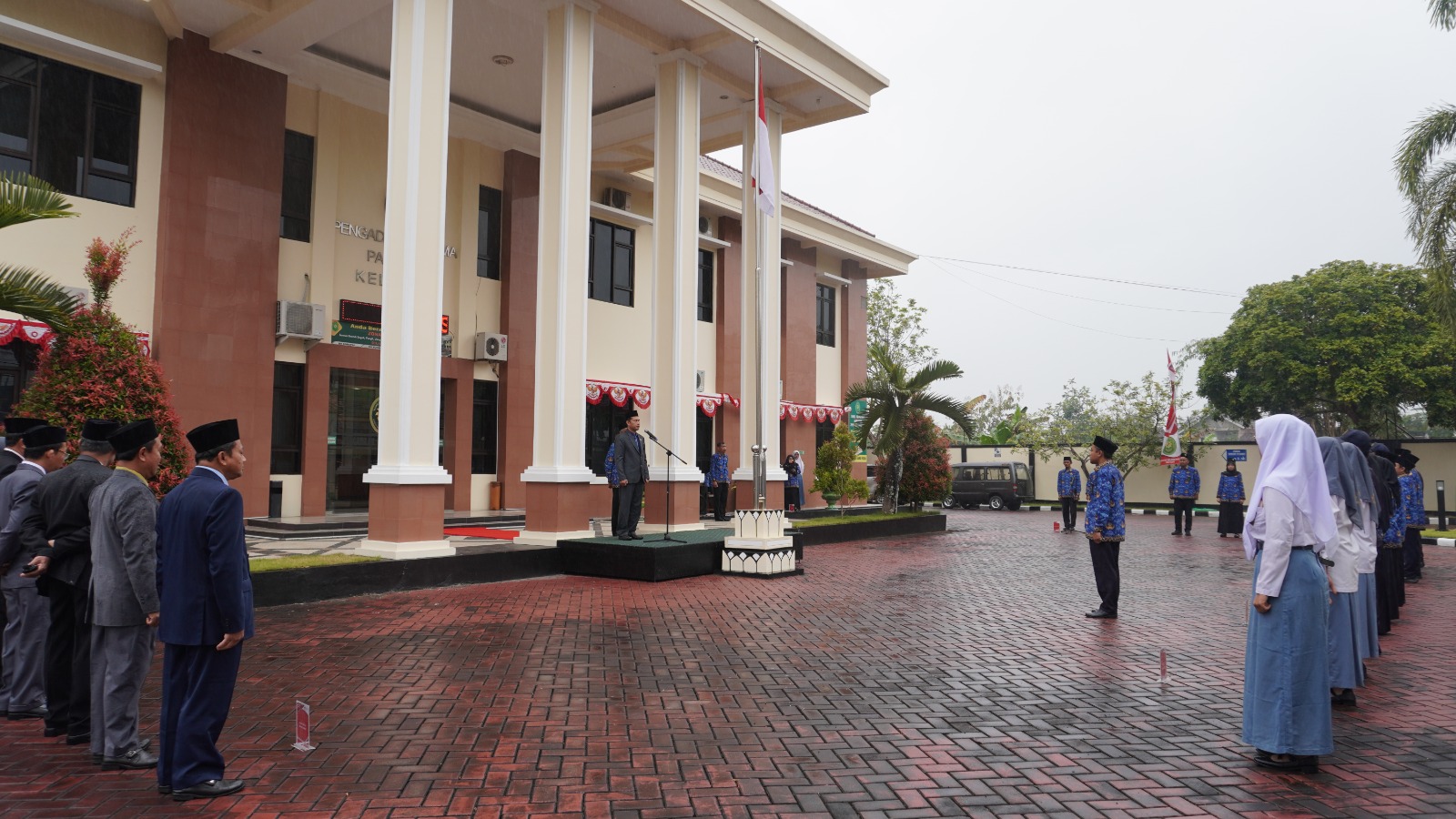 WhatsApp Image 2023-08-17 at 12.21.56 PM.jpeg