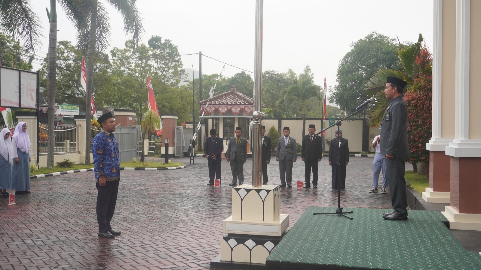 WhatsApp Image 2023-08-17 at 12.23.10 PM.jpeg