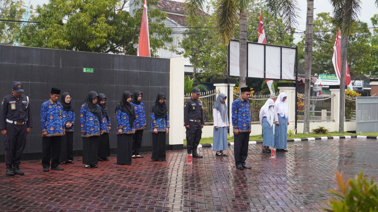 WhatsApp Image 2023-08-17 at 12.23.26 PM.jpeg