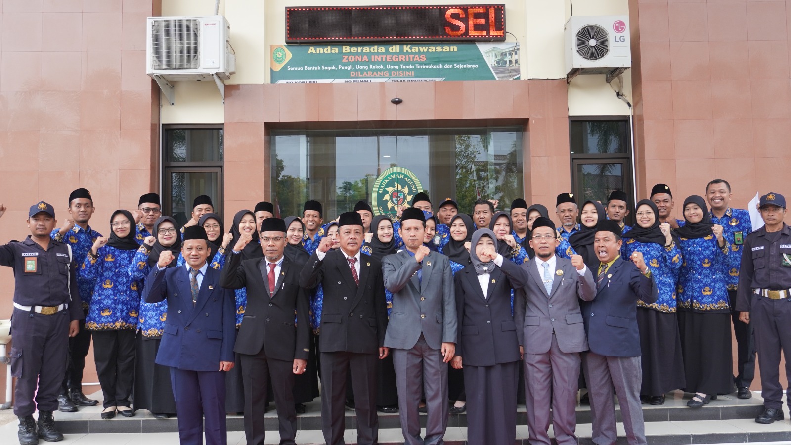 WhatsApp Image 2023-08-17 at 12.50.00 PM.jpeg