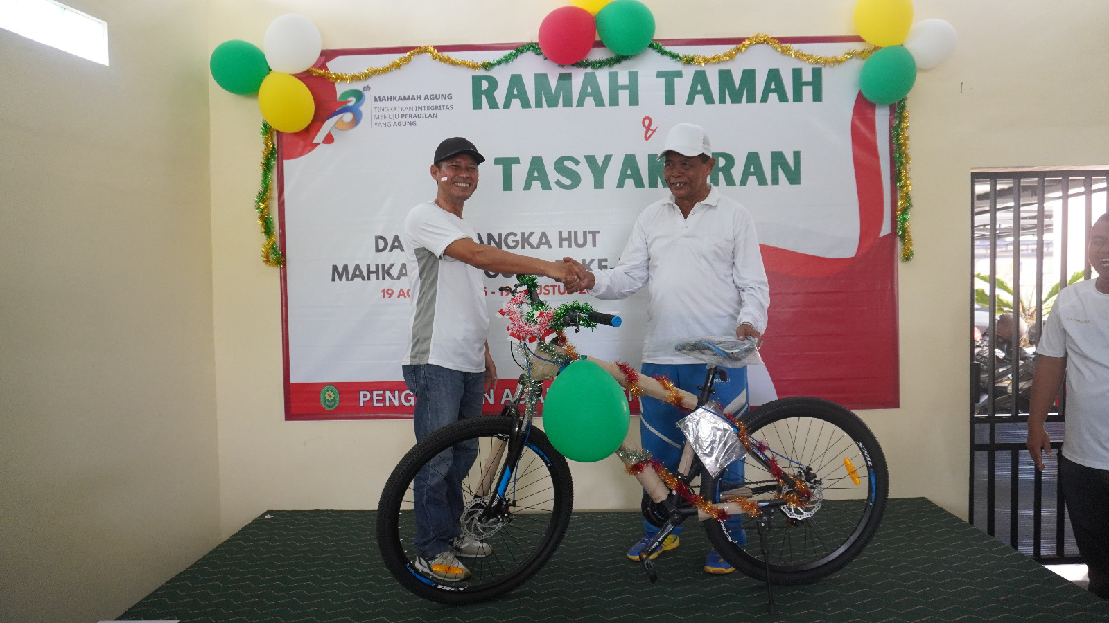 WhatsApp Image 2023-08-20 at 7.23.44 PM.jpeg