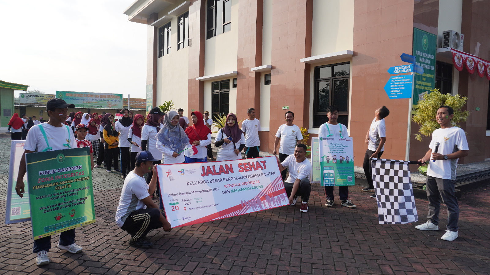 WhatsApp Image 2023-08-20 at 7.23.52 PM.jpeg