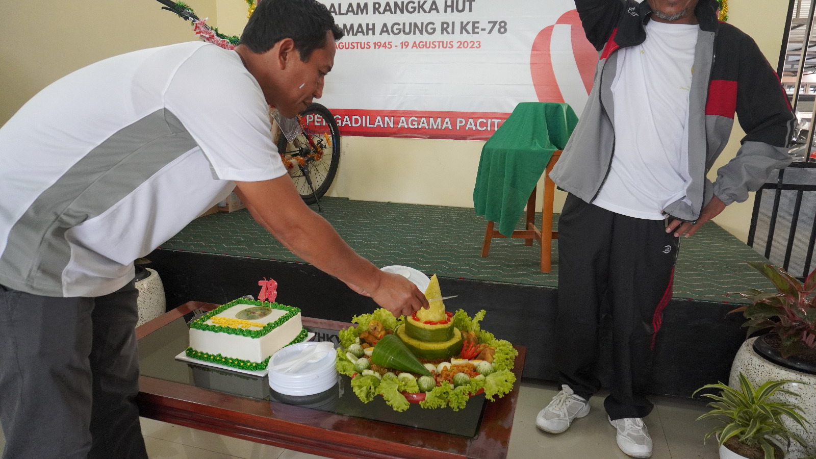 WhatsApp Image 2023-08-20 at 7.23.53 PM.jpeg