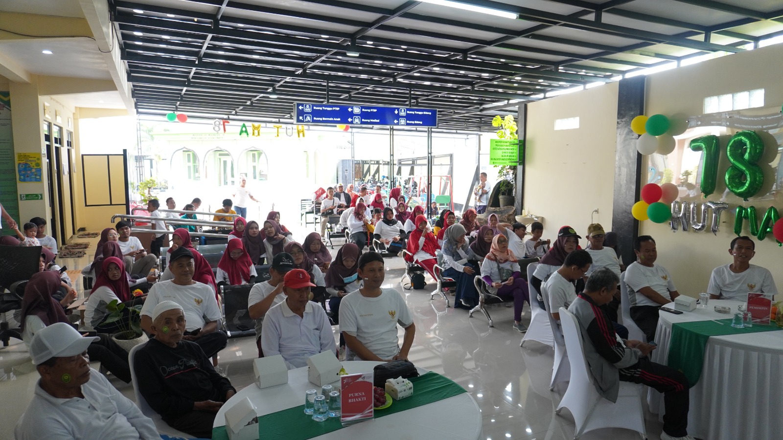 WhatsApp Image 2023-08-21 at 11.29.31 AM.jpeg