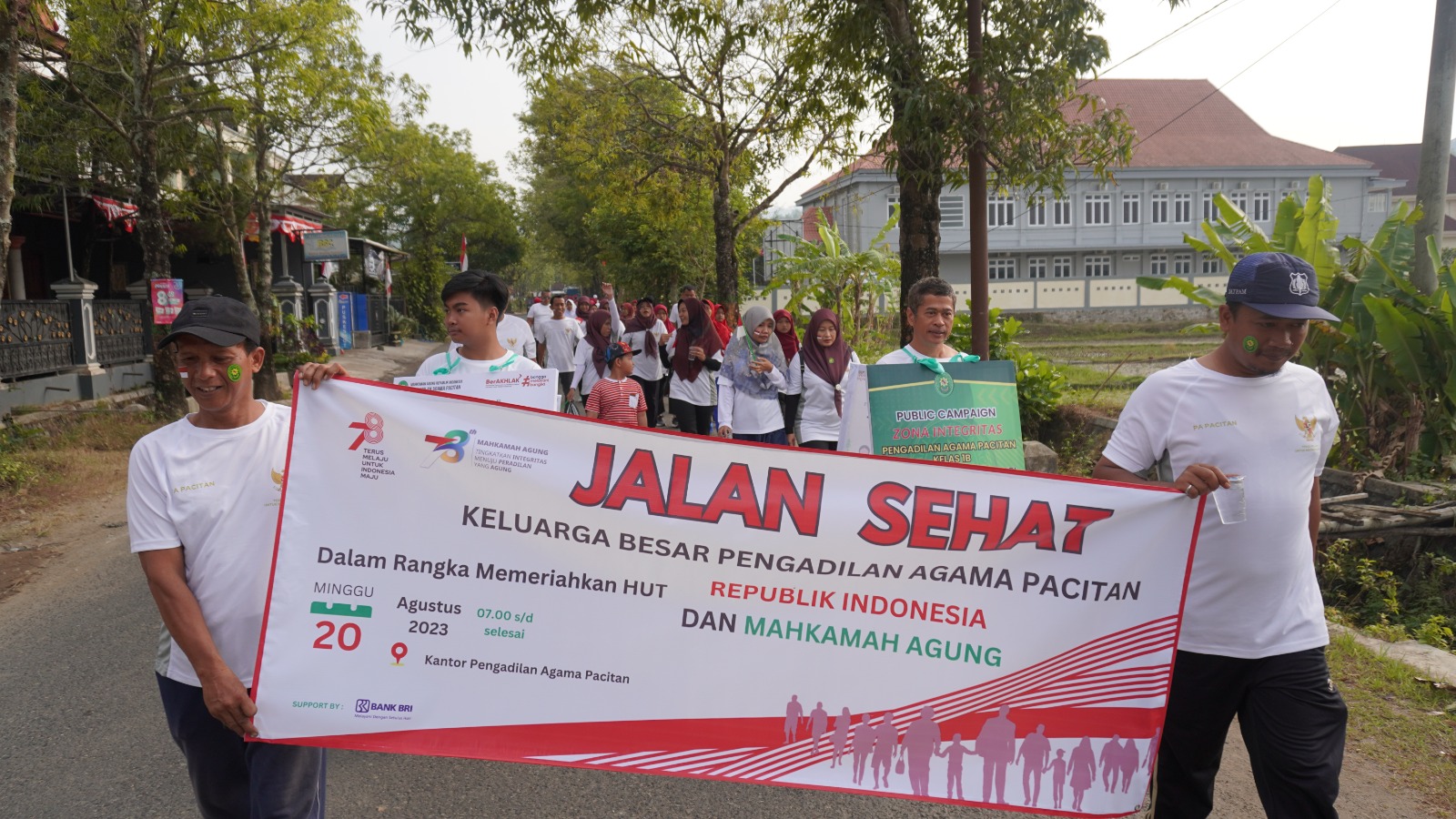 WhatsApp Image 2023-08-21 at 11.32.31 AM.jpeg