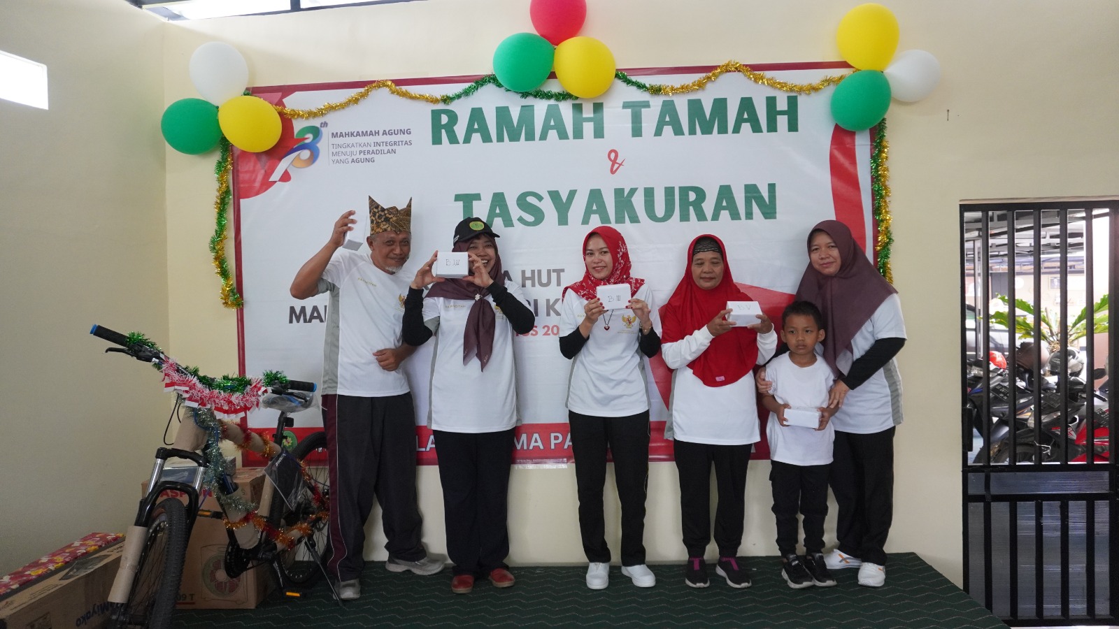 WhatsApp Image 2023-08-21 at 11.36.51 AM.jpeg