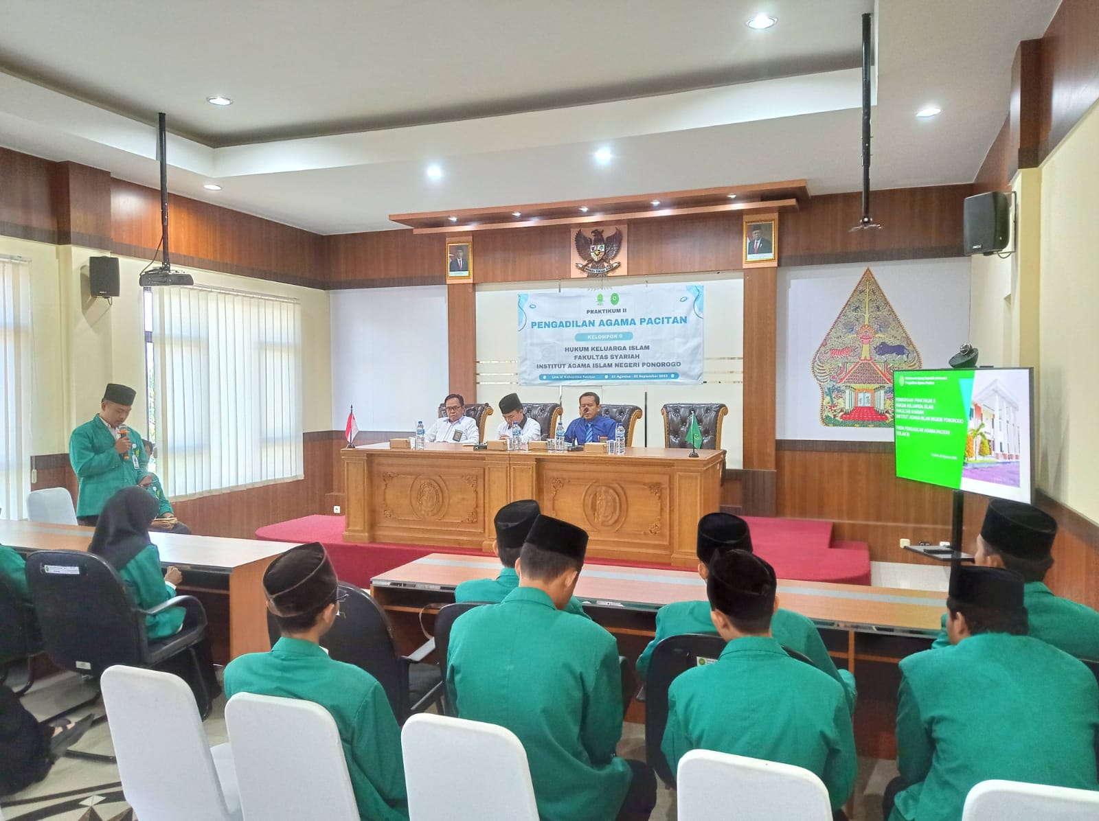 WhatsApp Image 2023-08-21 at 3.39.50 PM.jpeg