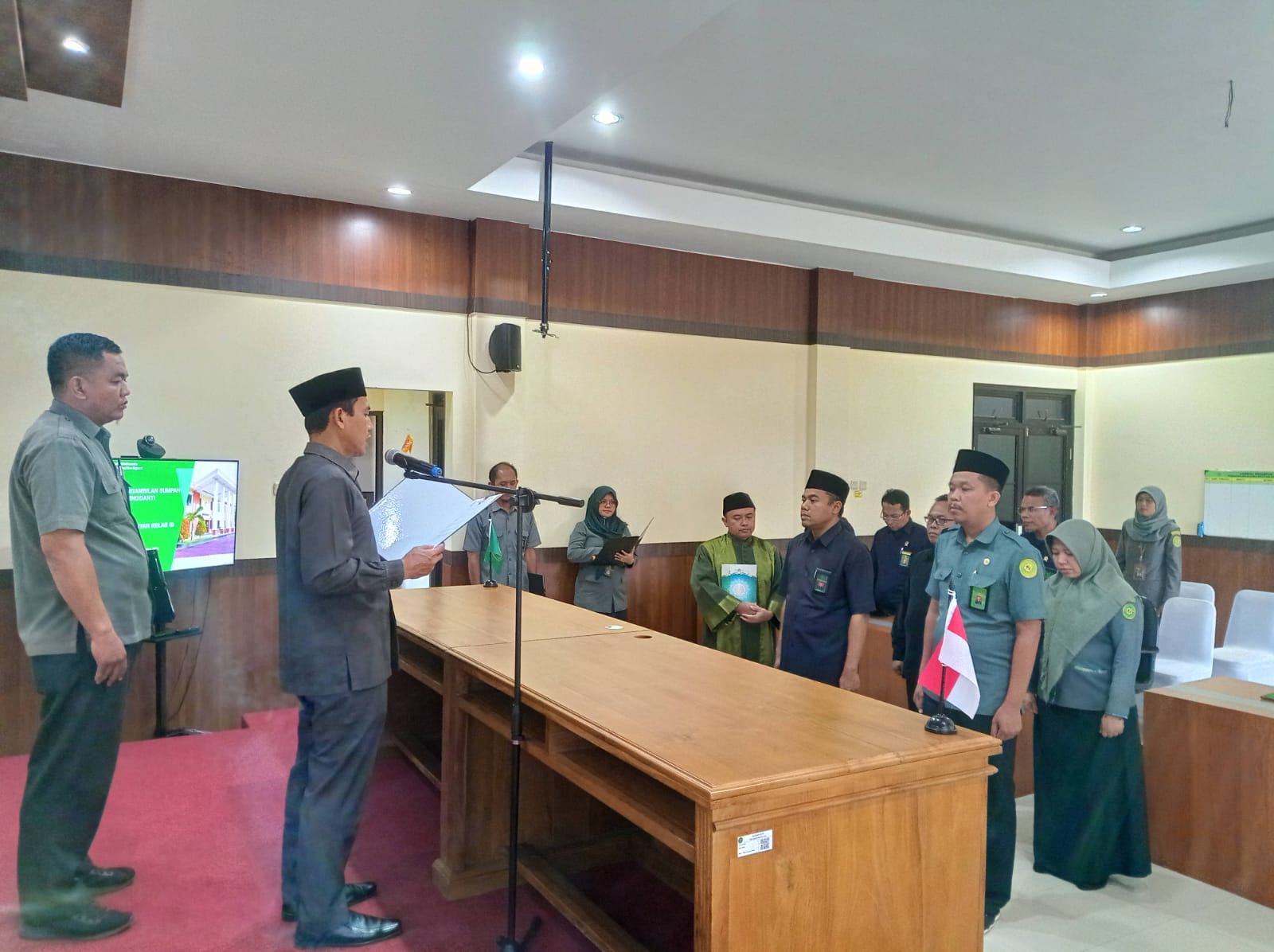 WhatsApp Image 2023-08-22 at 2.56.36 PM.jpeg