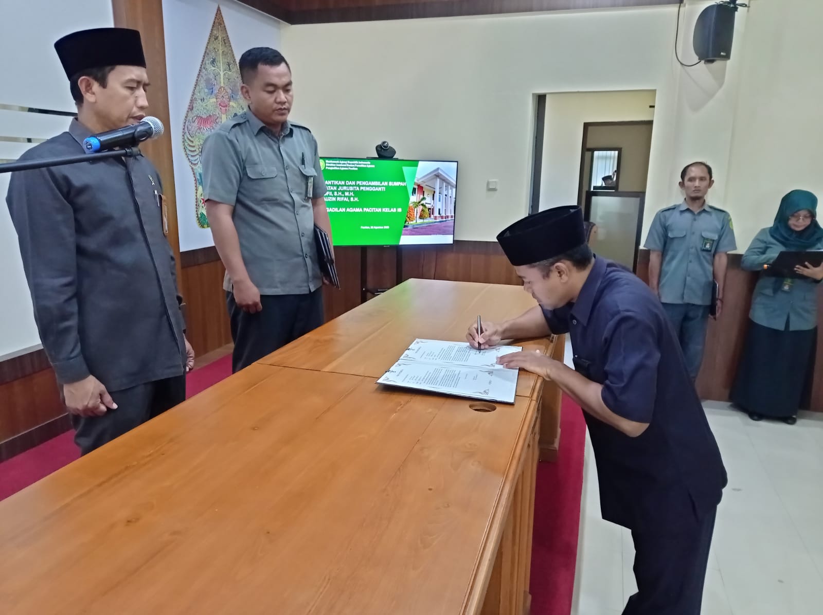 WhatsApp Image 2023-08-22 at 2.56.47 PM.jpeg