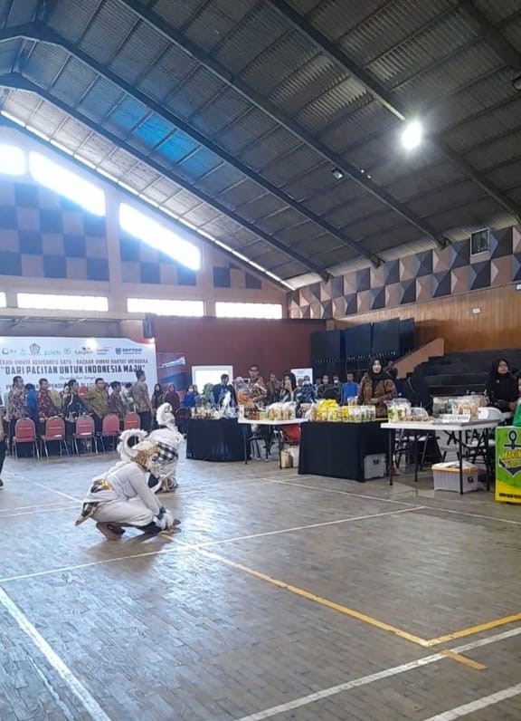 WhatsApp Image 2023-08-24 at 15.08.58.jpeg