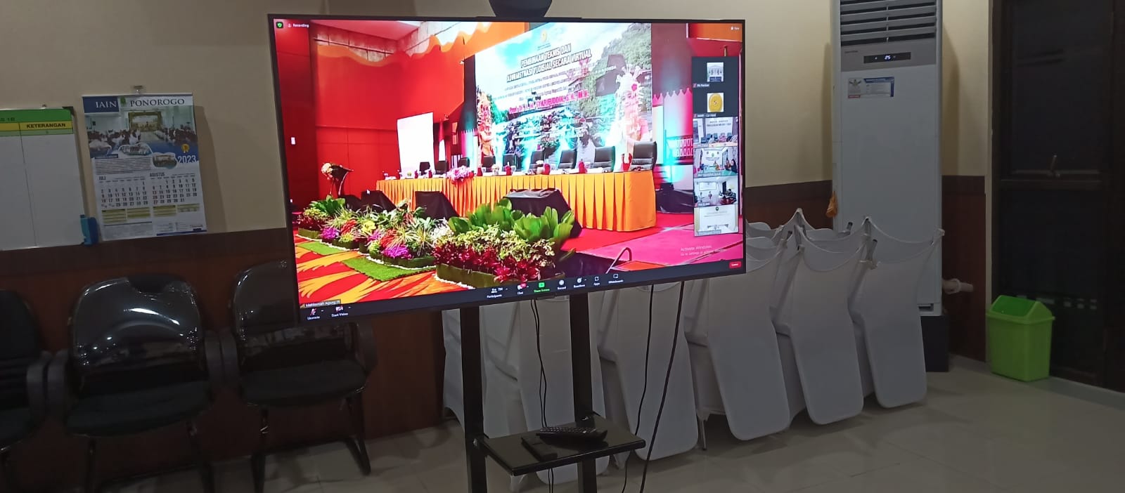 WhatsApp Image 2023-08-28 at 6.49.29 PM.jpeg