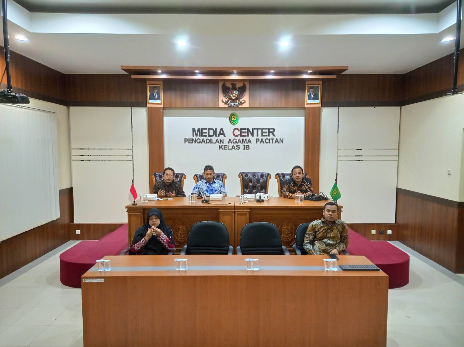 WhatsApp Image 2023-08-28 at 7.18.29 PM.jpeg