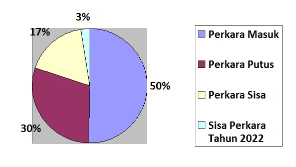WhatsApp Image 2023-09-08 at 16.06.37.jpeg