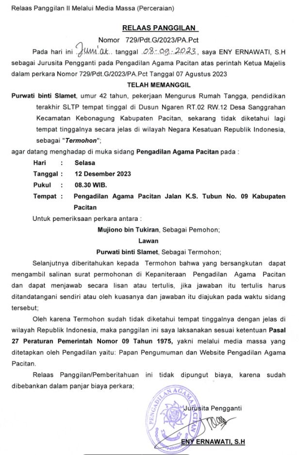 WhatsApp Image 2023-09-11 at 9.18.47 AM.jpeg