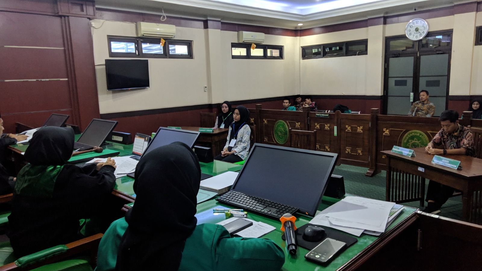 WhatsApp Image 2023-09-22 at 10.36.40 AM.jpeg