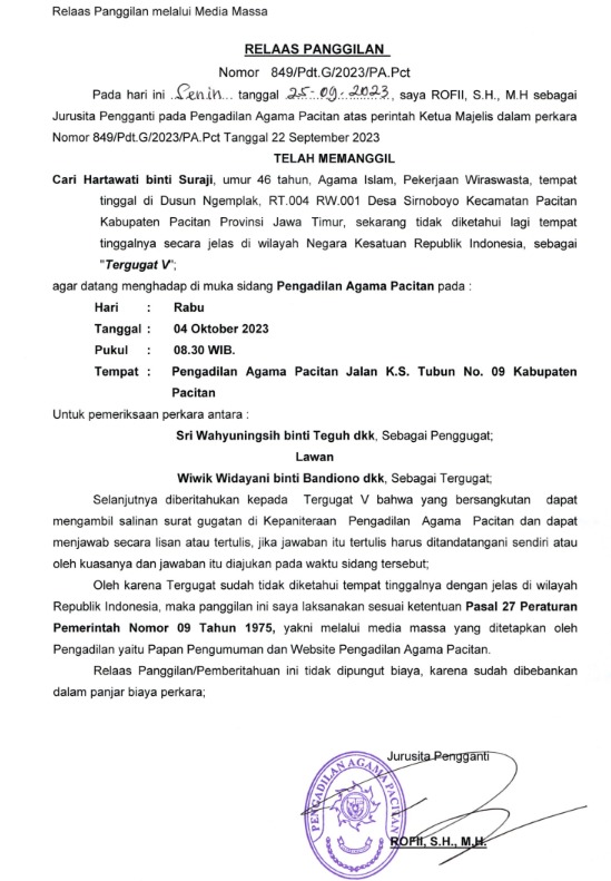 WhatsApp Image 2023-09-25 at 4.27.07 PM.jpeg