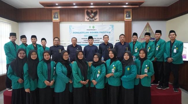 WhatsApp Image 2023-09-27 at 4.11.45 PM.jpeg