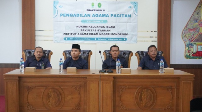 WhatsApp Image 2023-09-27 at 4.13.23 PM.jpeg