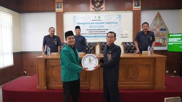 WhatsApp Image 2023-09-27 at 4.13.34 PM.jpeg