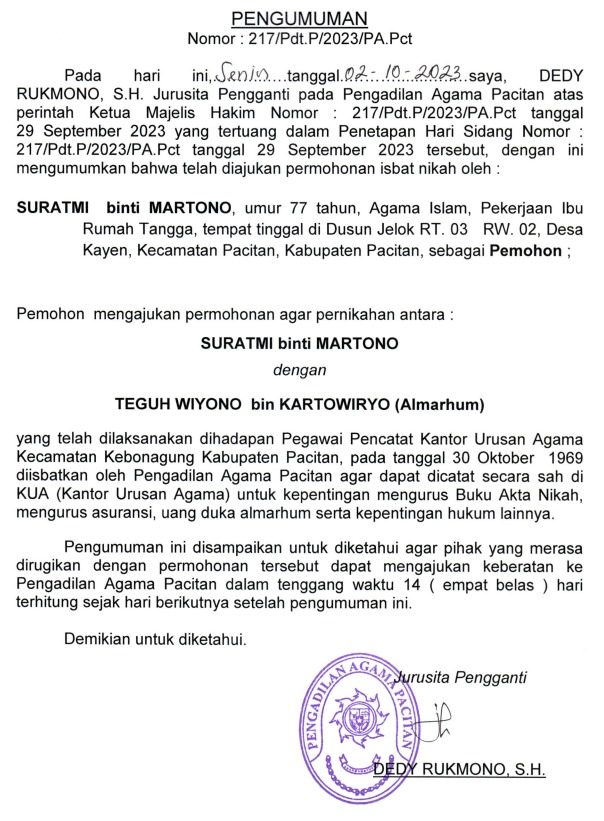 WhatsApp Image 2023-10-02 at 3.47.45 PM.jpeg