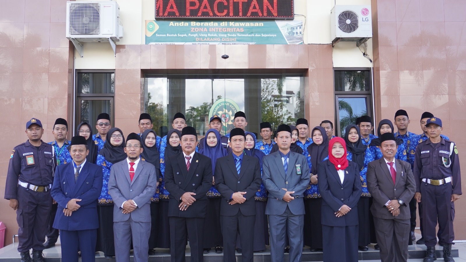 WhatsApp Image 2023-10-02 at 8.37.45 AM.jpeg