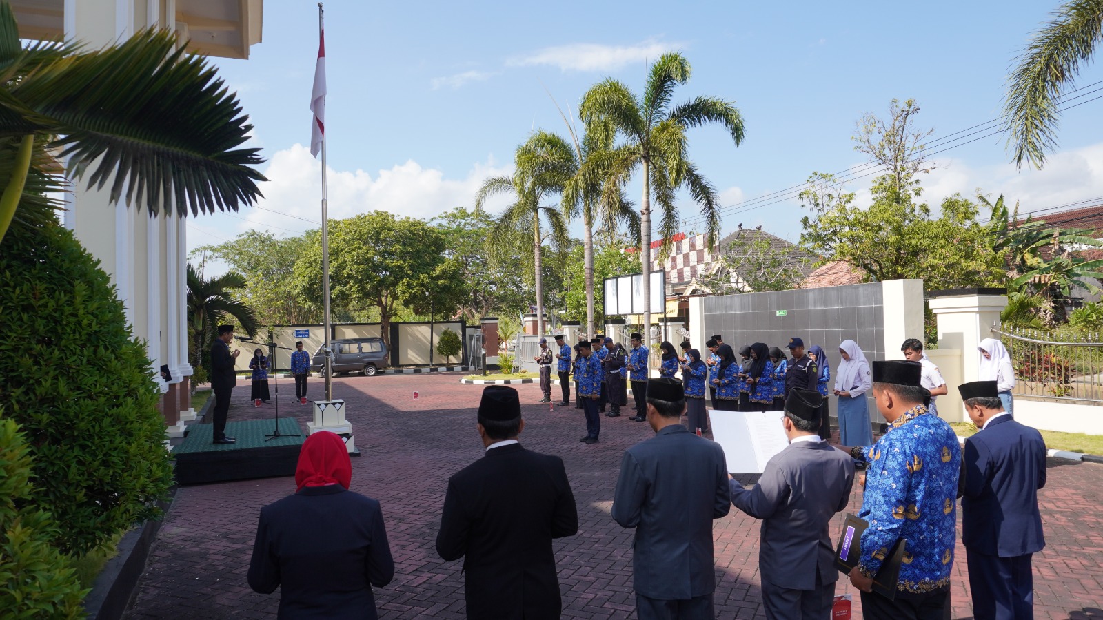 WhatsApp Image 2023-10-02 at 8.38.12 AM.jpeg