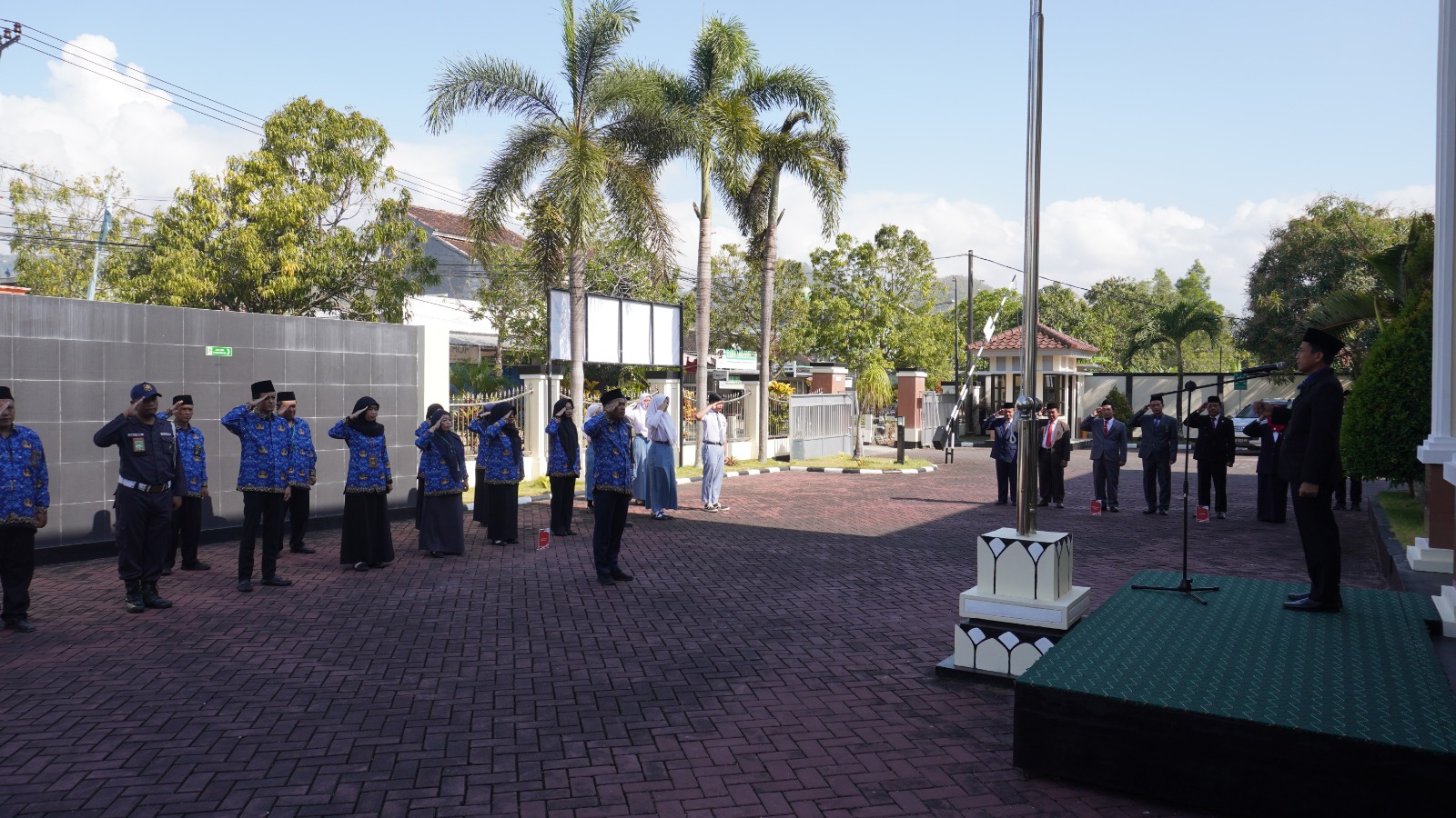 WhatsApp Image 2023-10-02 at 8.38.33 AM.jpeg