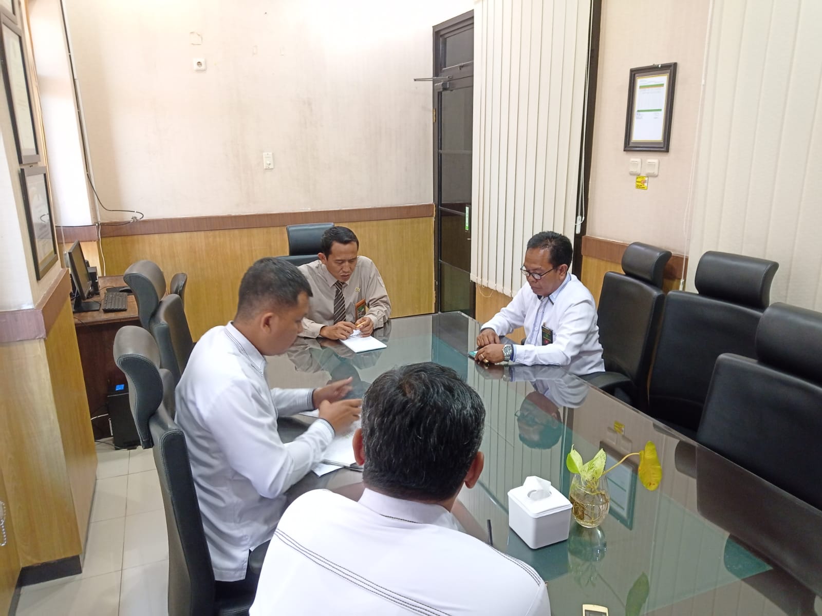 WhatsApp Image 2023-10-09 at 09.55.53.jpeg