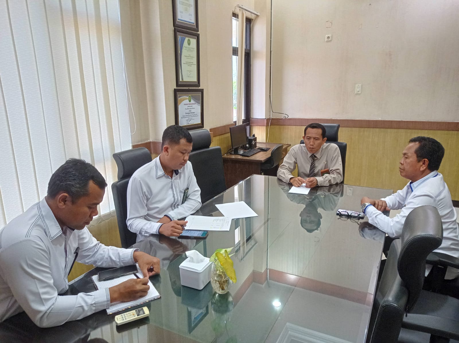 WhatsApp Image 2023-10-09 at 09.55.54.jpeg