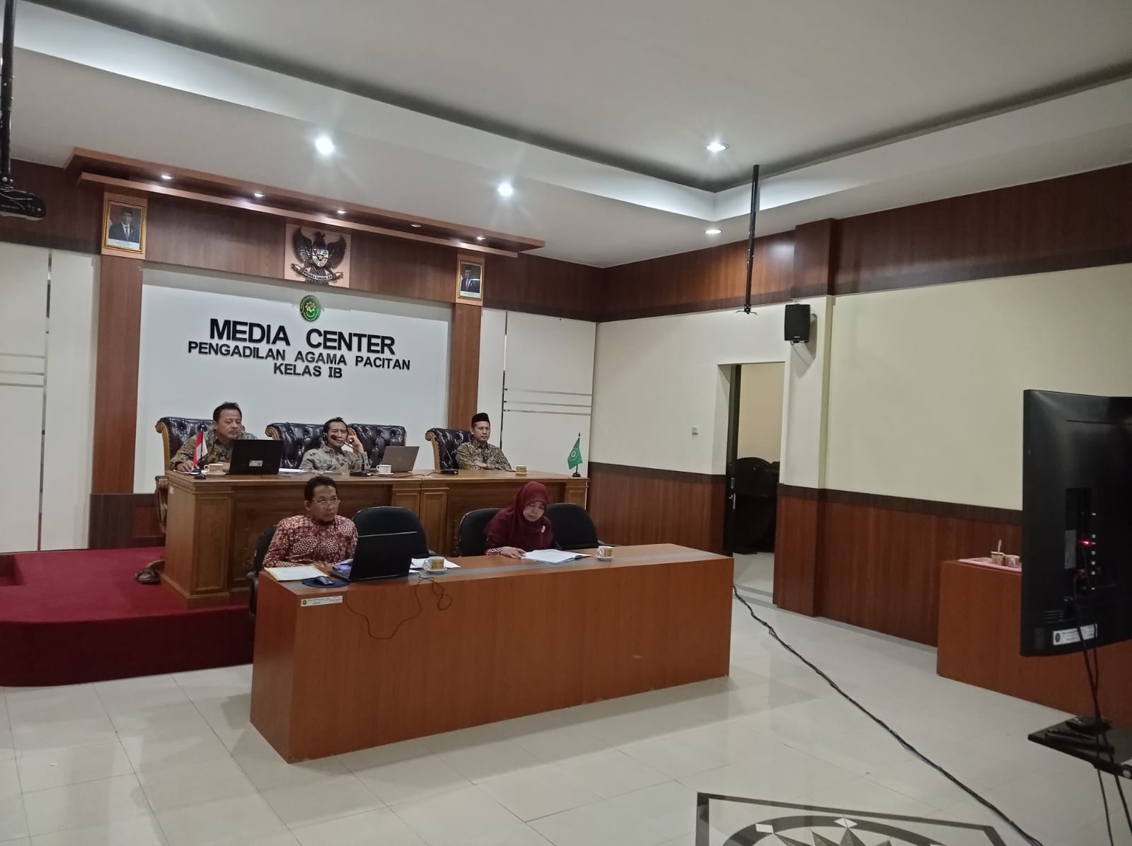 WhatsApp Image 2023 10 09 at 19.39.54 2