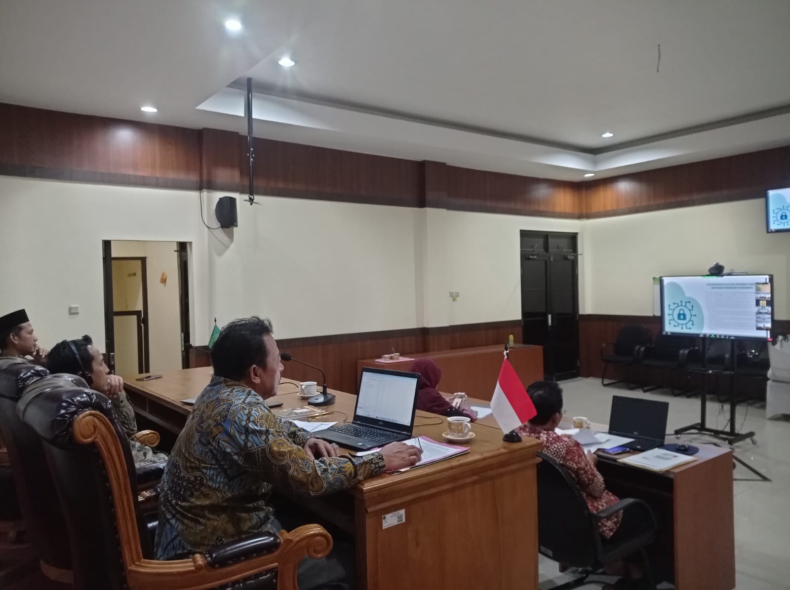 WhatsApp Image 2023 10 09 at 19.39.55